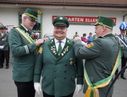 sf sonntag 2024034